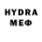 МЕТАДОН мёд Zar3a Gaming