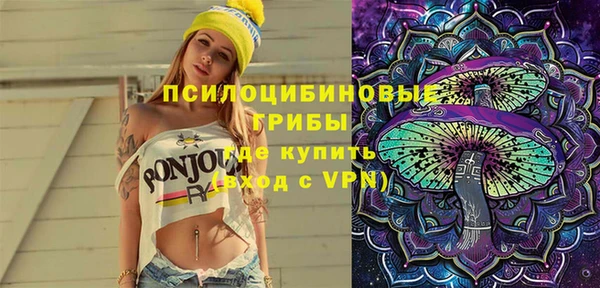 МДПВ Вязники