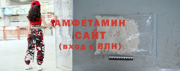 трава Сясьстрой