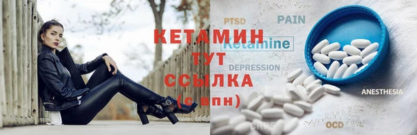 Альфа ПВП Гусев