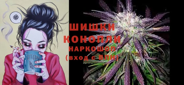 дживик Вяземский