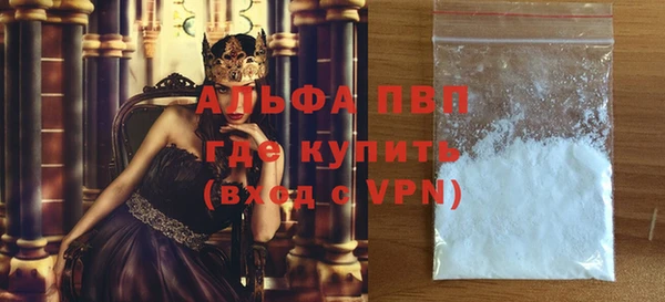 дживик Вяземский